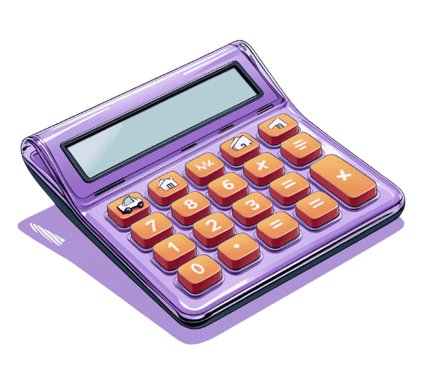 Home Payment Calculators With AI home-payment-calculators-with-ai